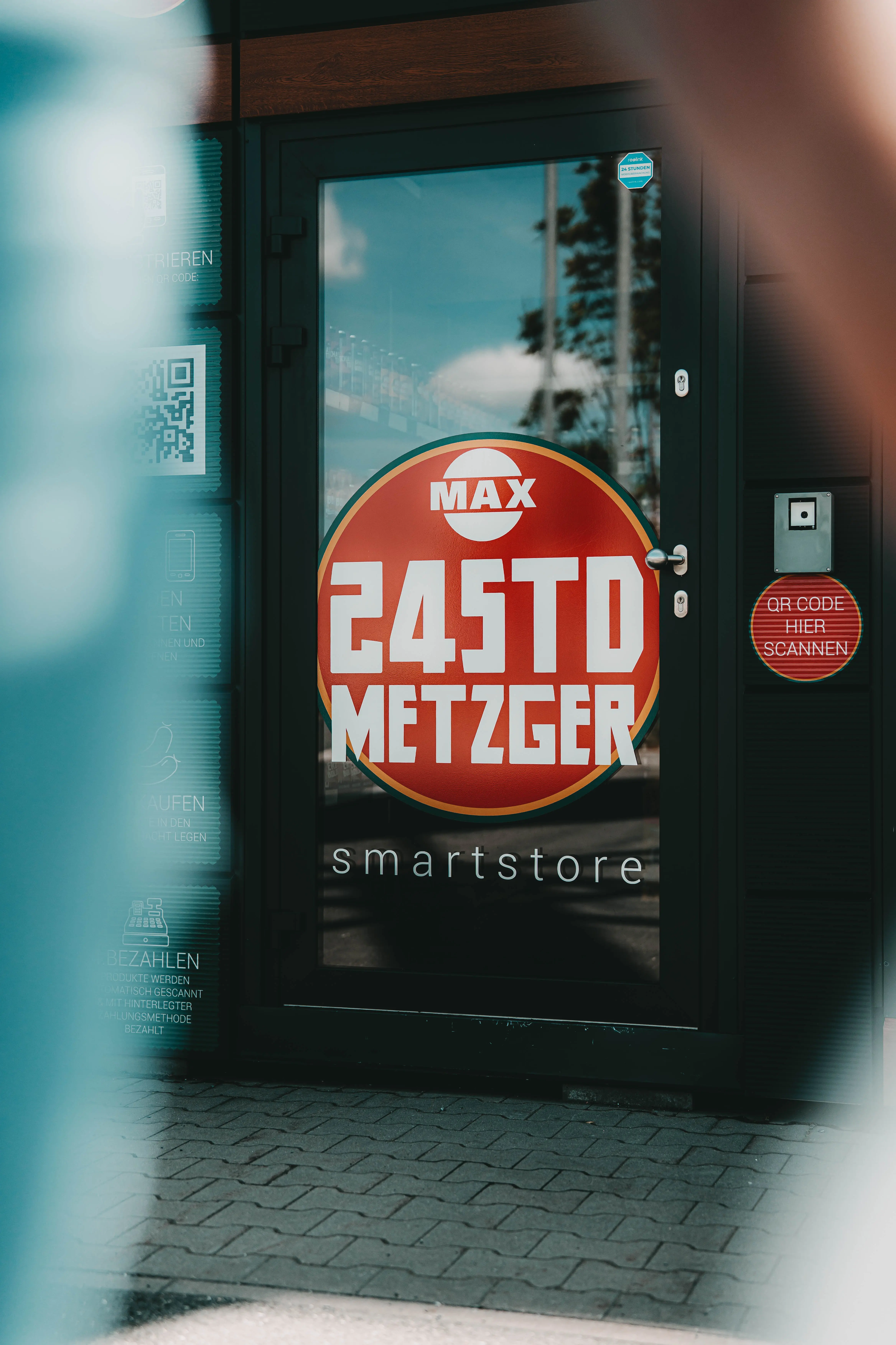 Corporate Fotografie Aufnahme 11 von Marvin Drechsel